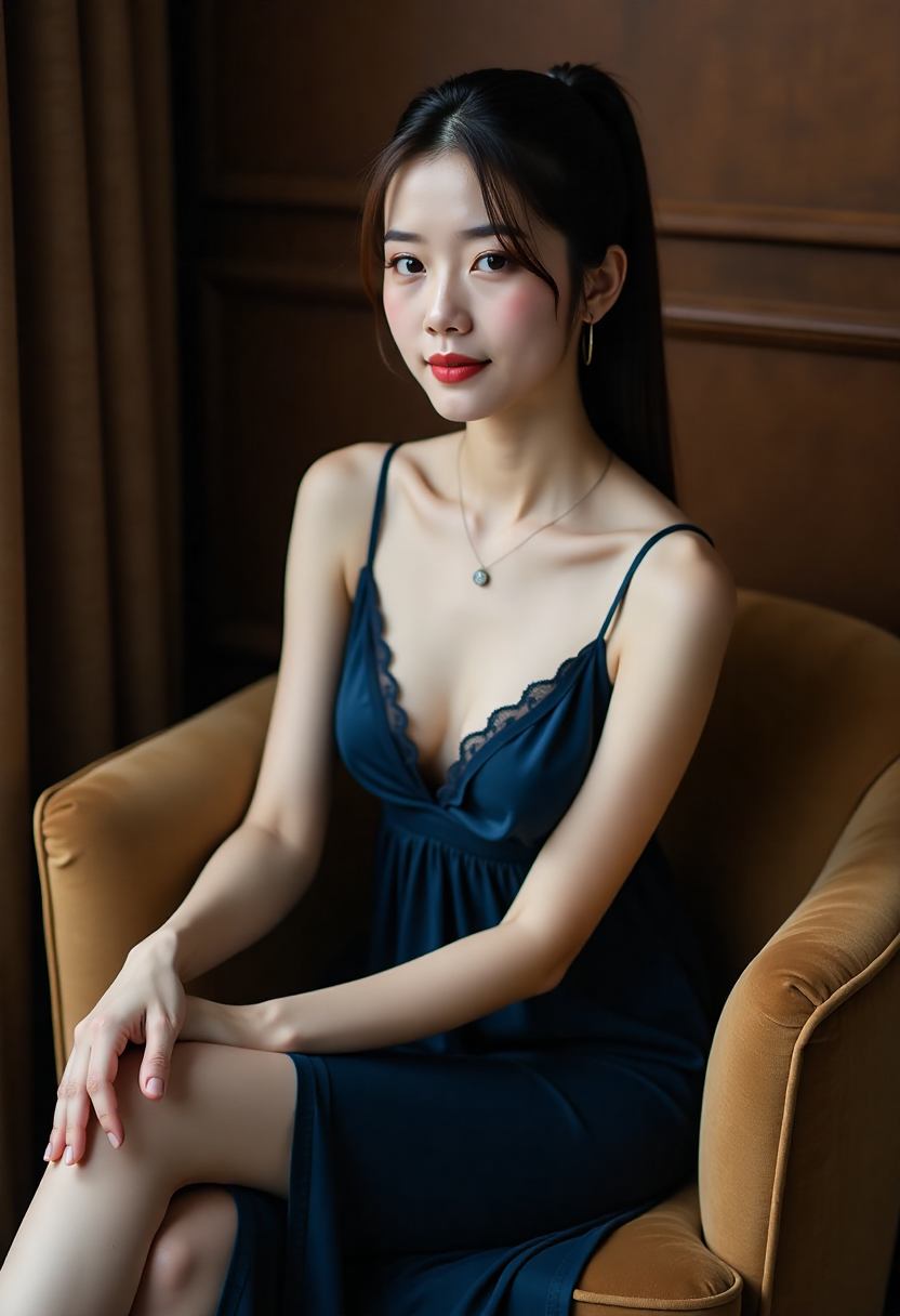 零号机修员动画海报