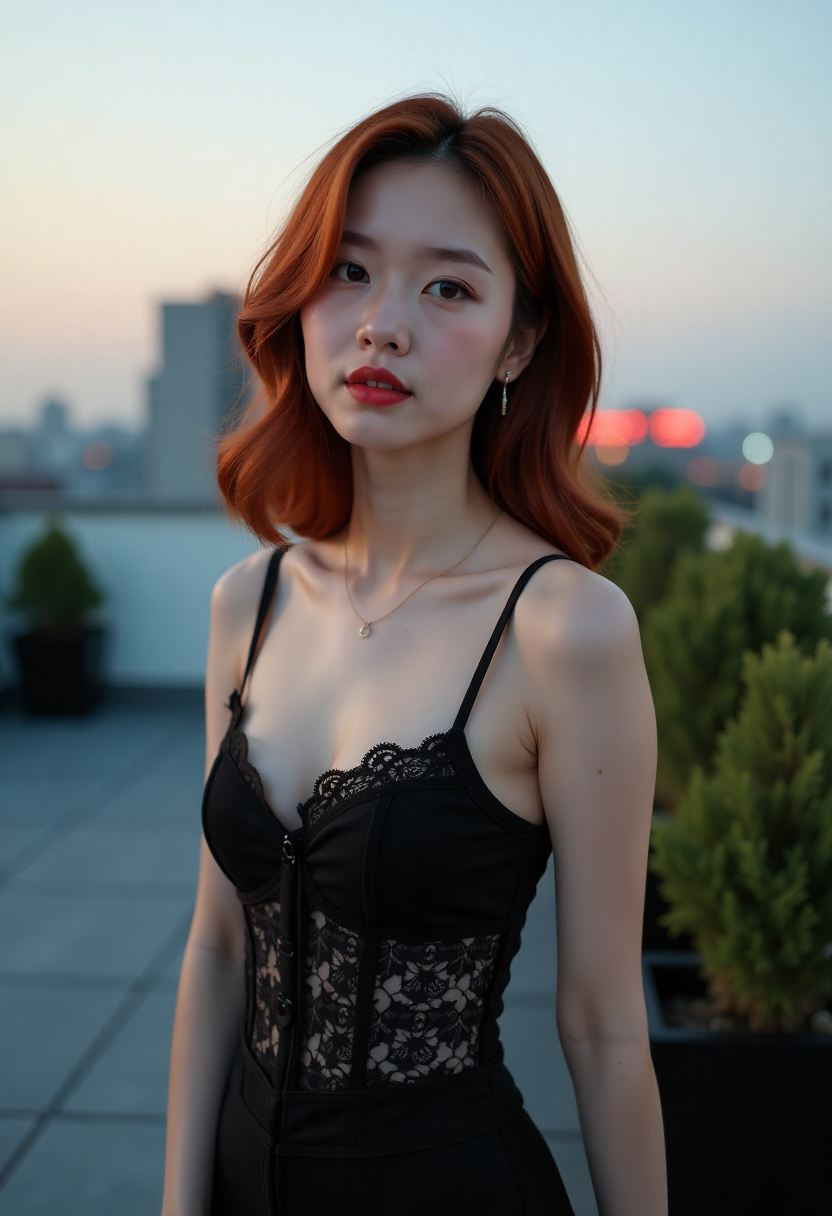第九封印动画海报