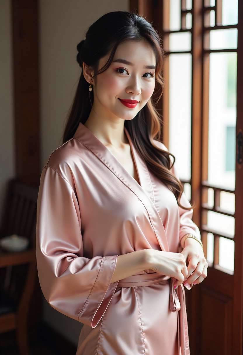 逆风投手动画海报
